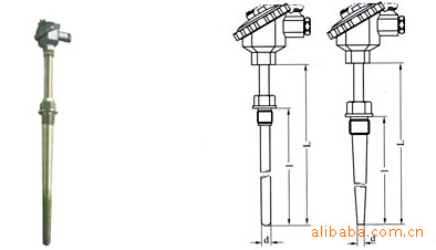 ĥȵż(裩WRN-230NM/WRN-630NM/WZP-230NM/WZP-630NM