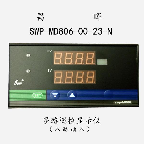 SWP-MD806·Ѳ